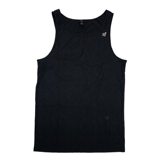 Jed North Other - Jed North Men’s Tank Top Medium Activewear Workout Tank